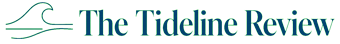 The Tideline Review